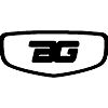 Belgee