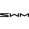 SWM