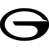 GAC