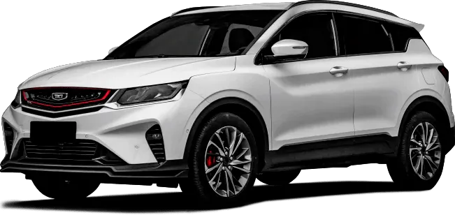 Превью BELGEE X50